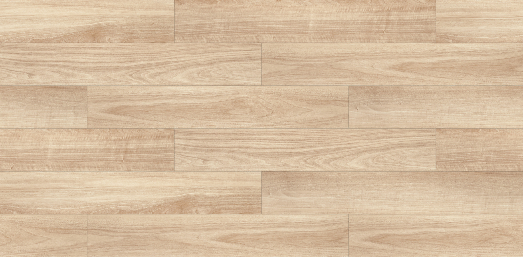 組み合わせ画像