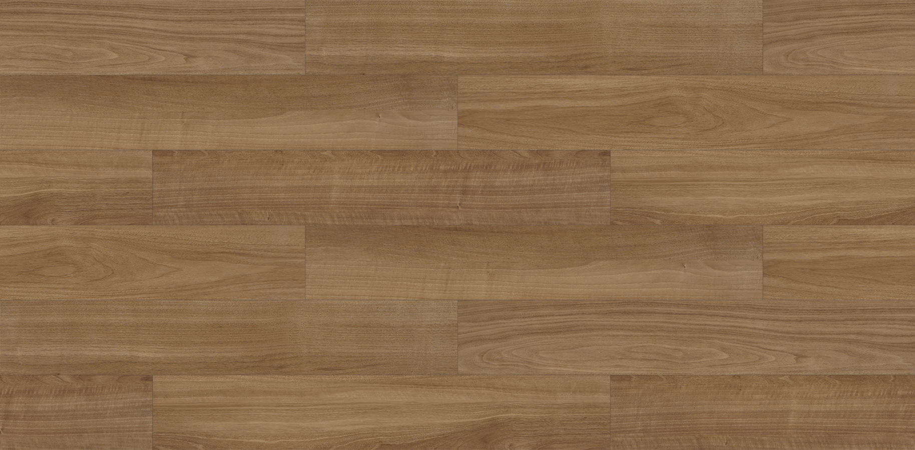 組み合わせ画像