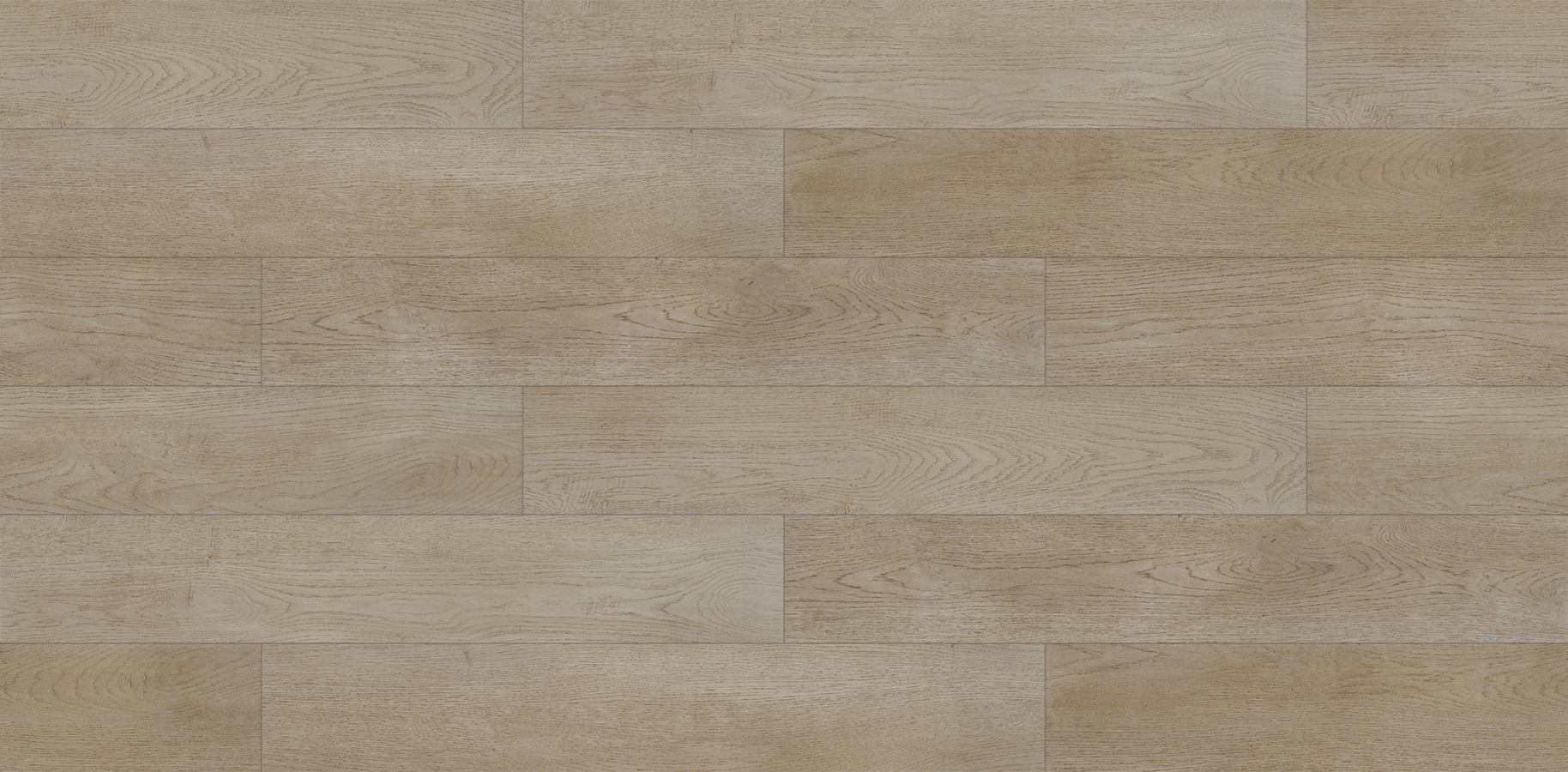 組み合わせ画像