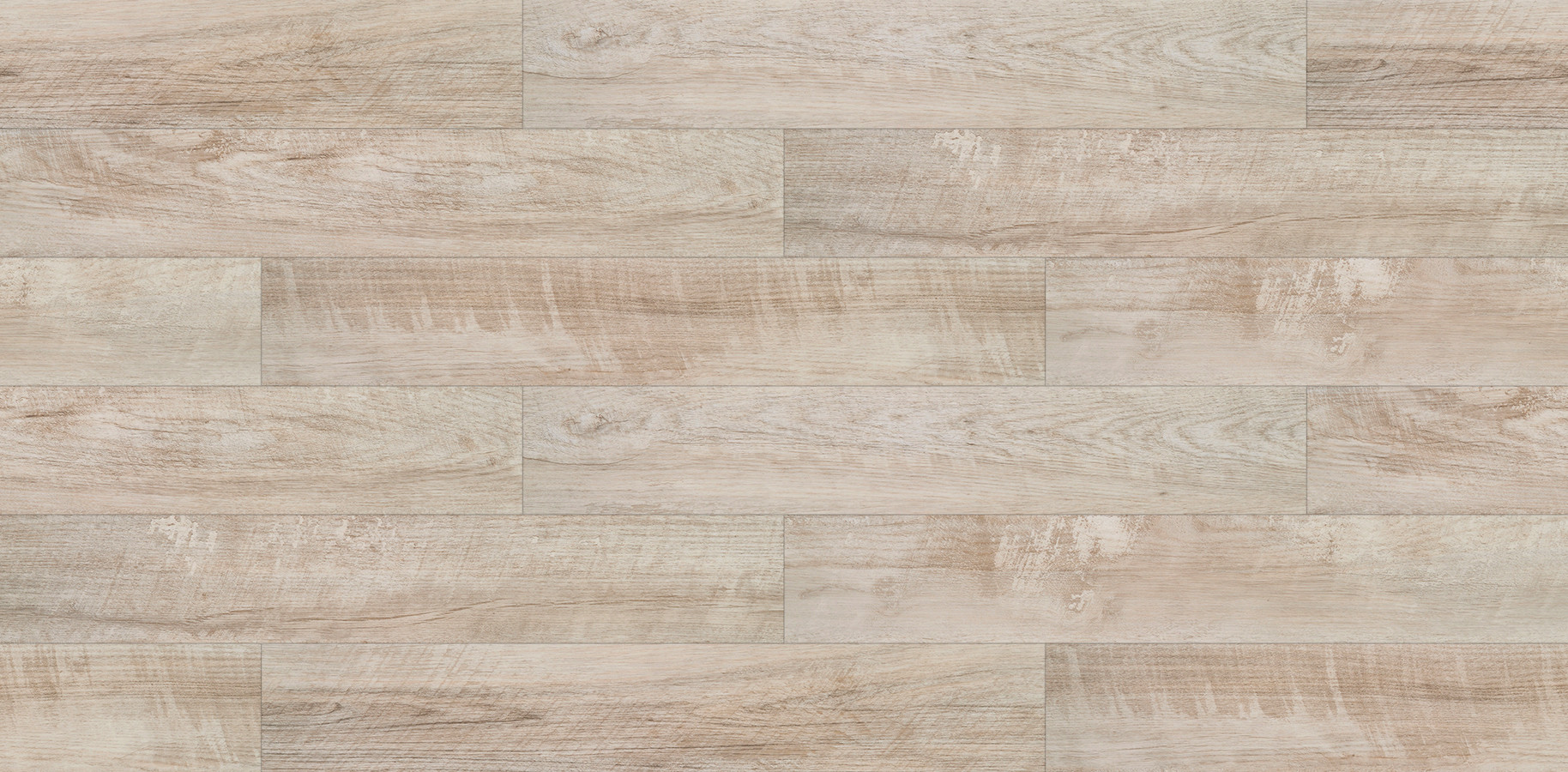 組み合わせ画像