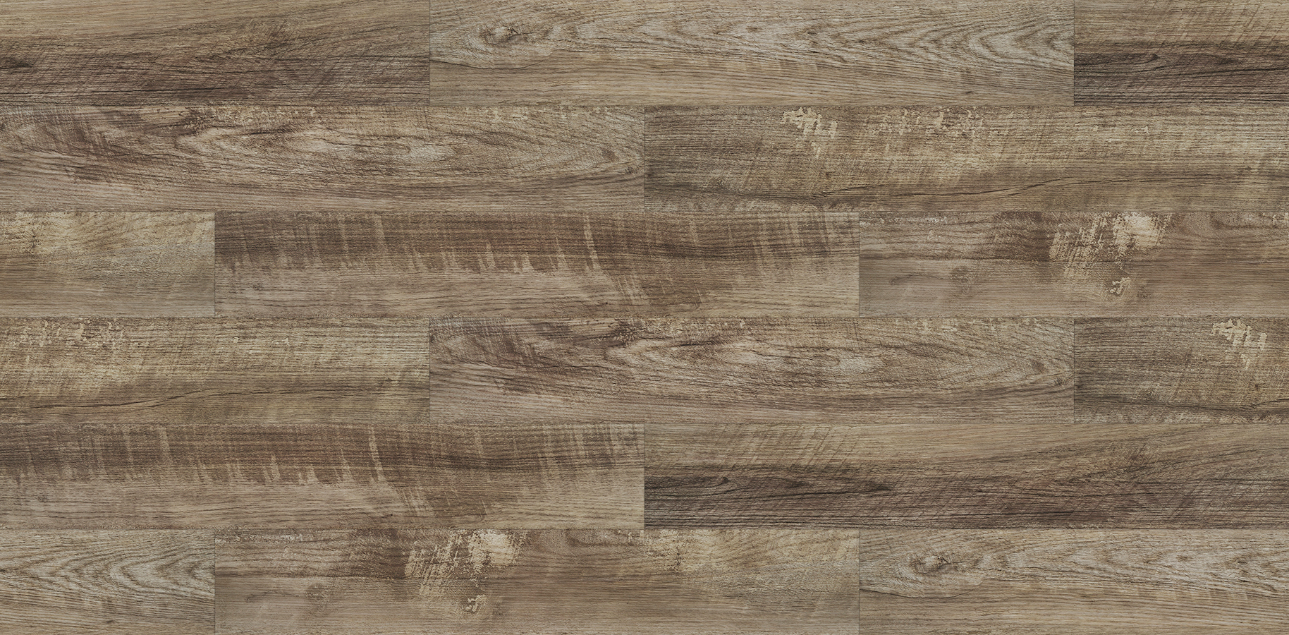 組み合わせ画像