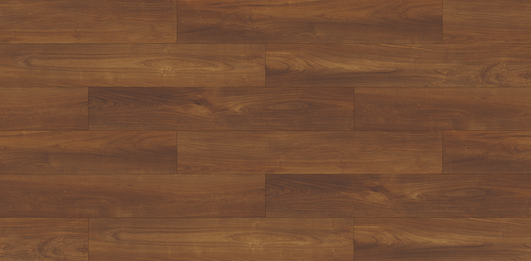 組み合わせ画像