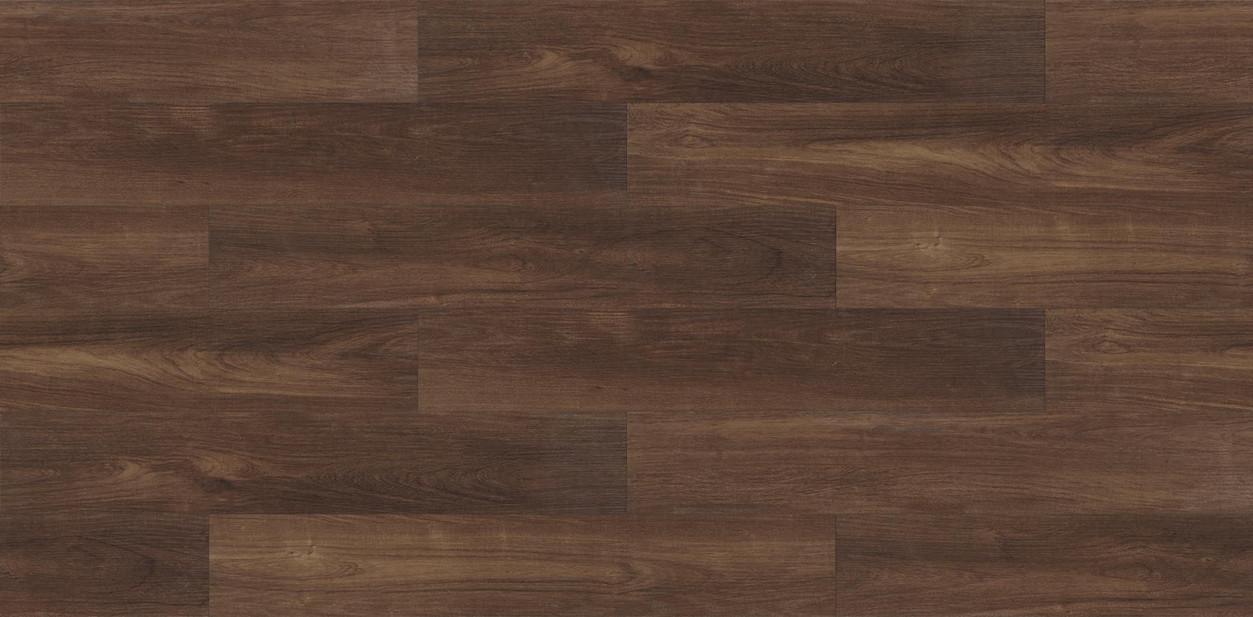 組み合わせ画像