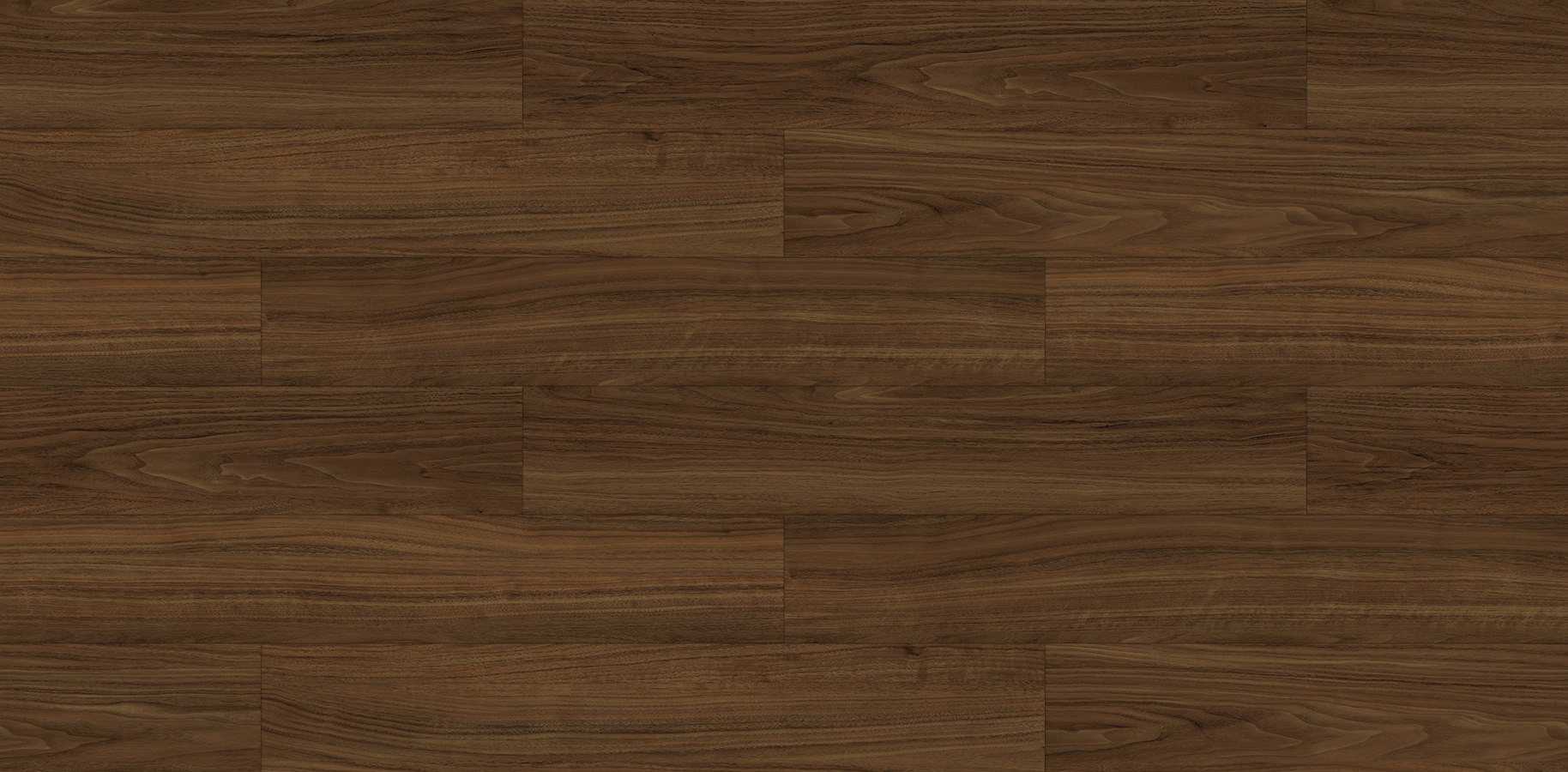 組み合わせ画像