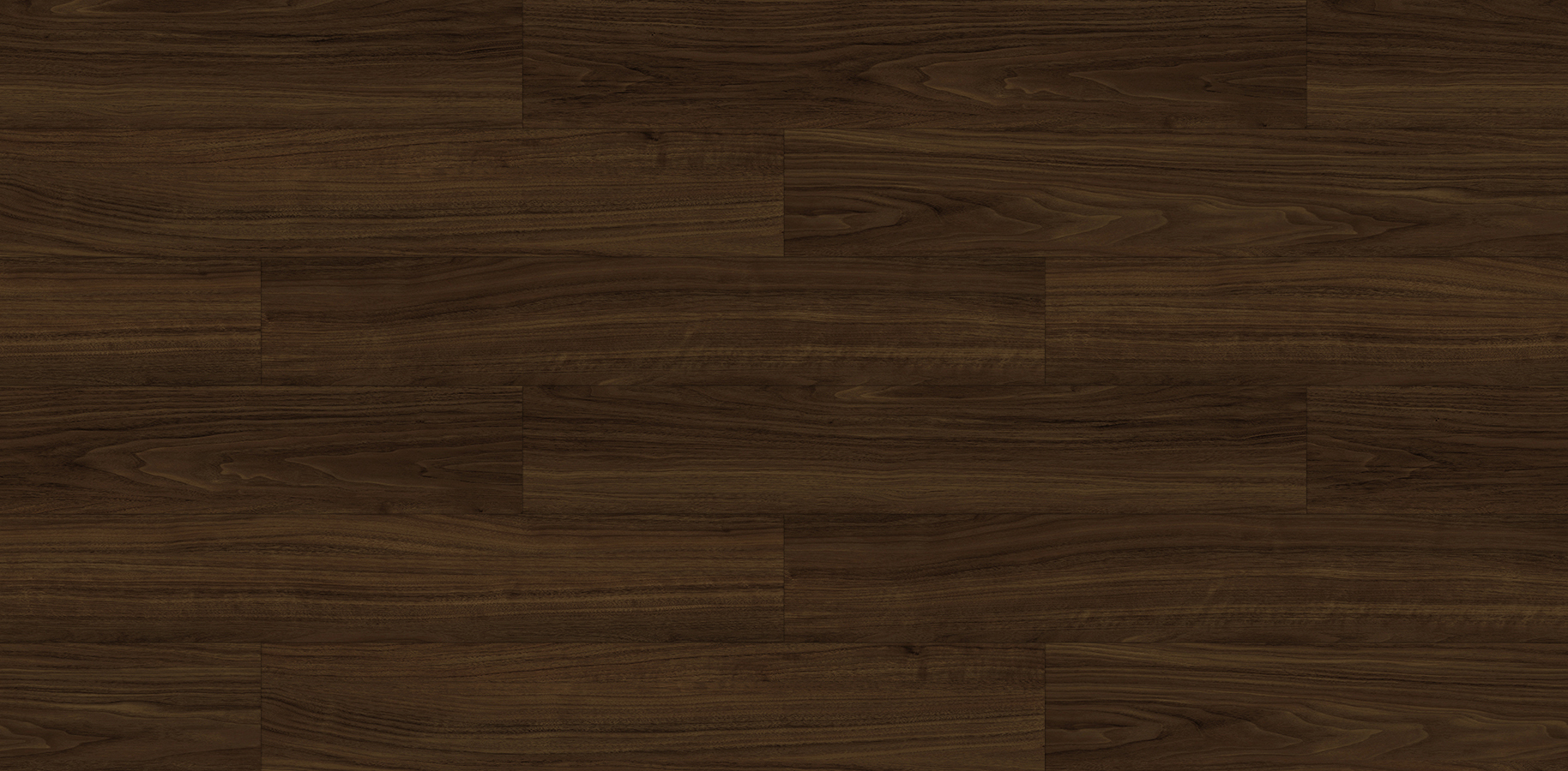 組み合わせ画像