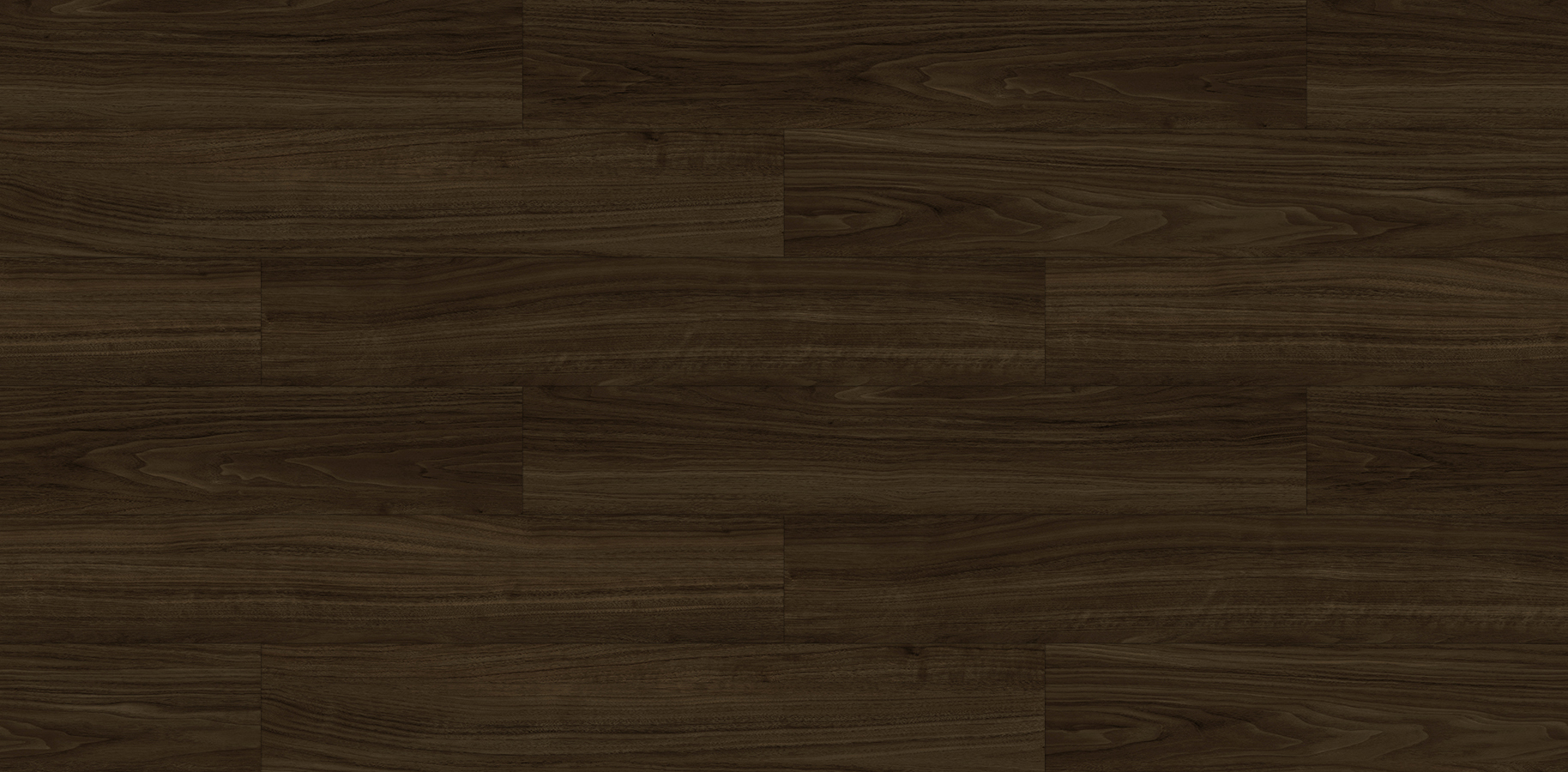 組み合わせ画像