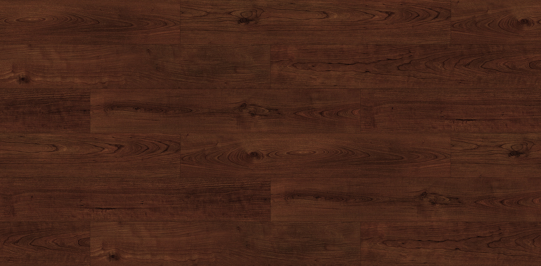 組み合わせ画像