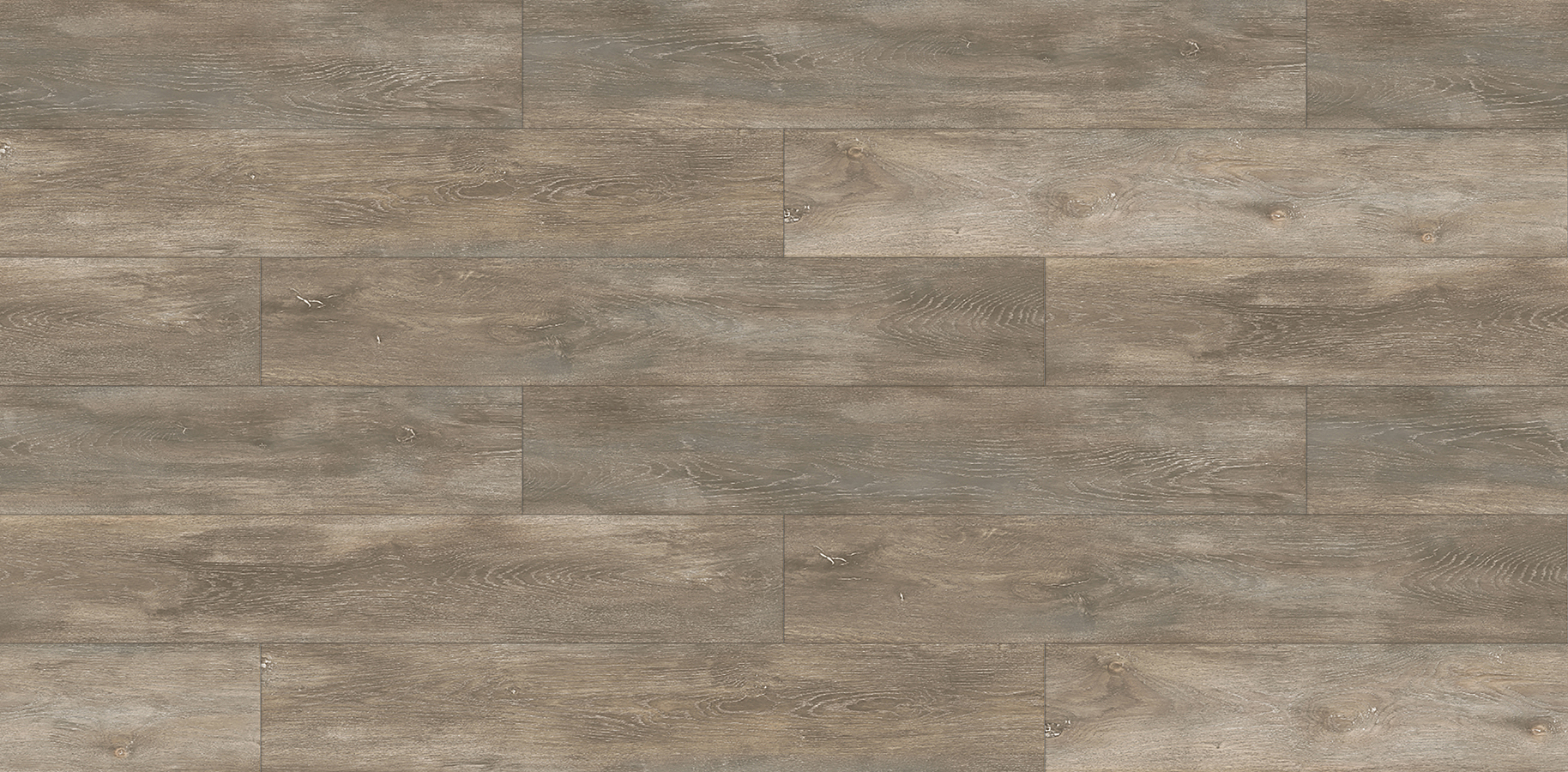 組み合わせ画像