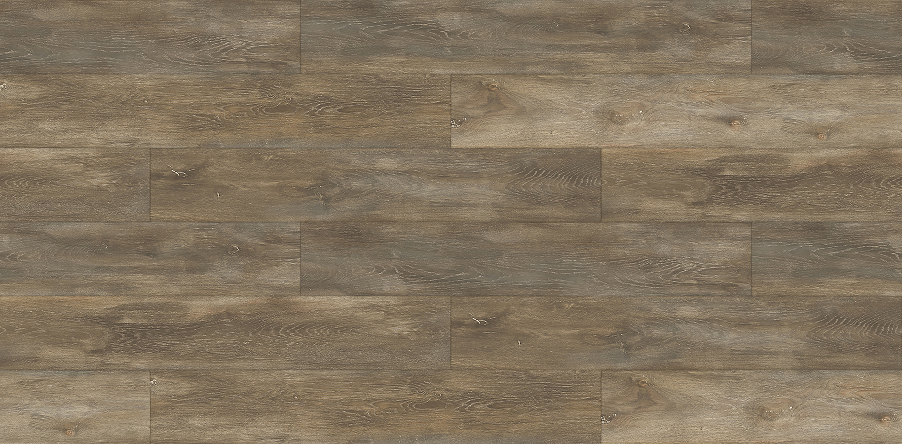 組み合わせ画像