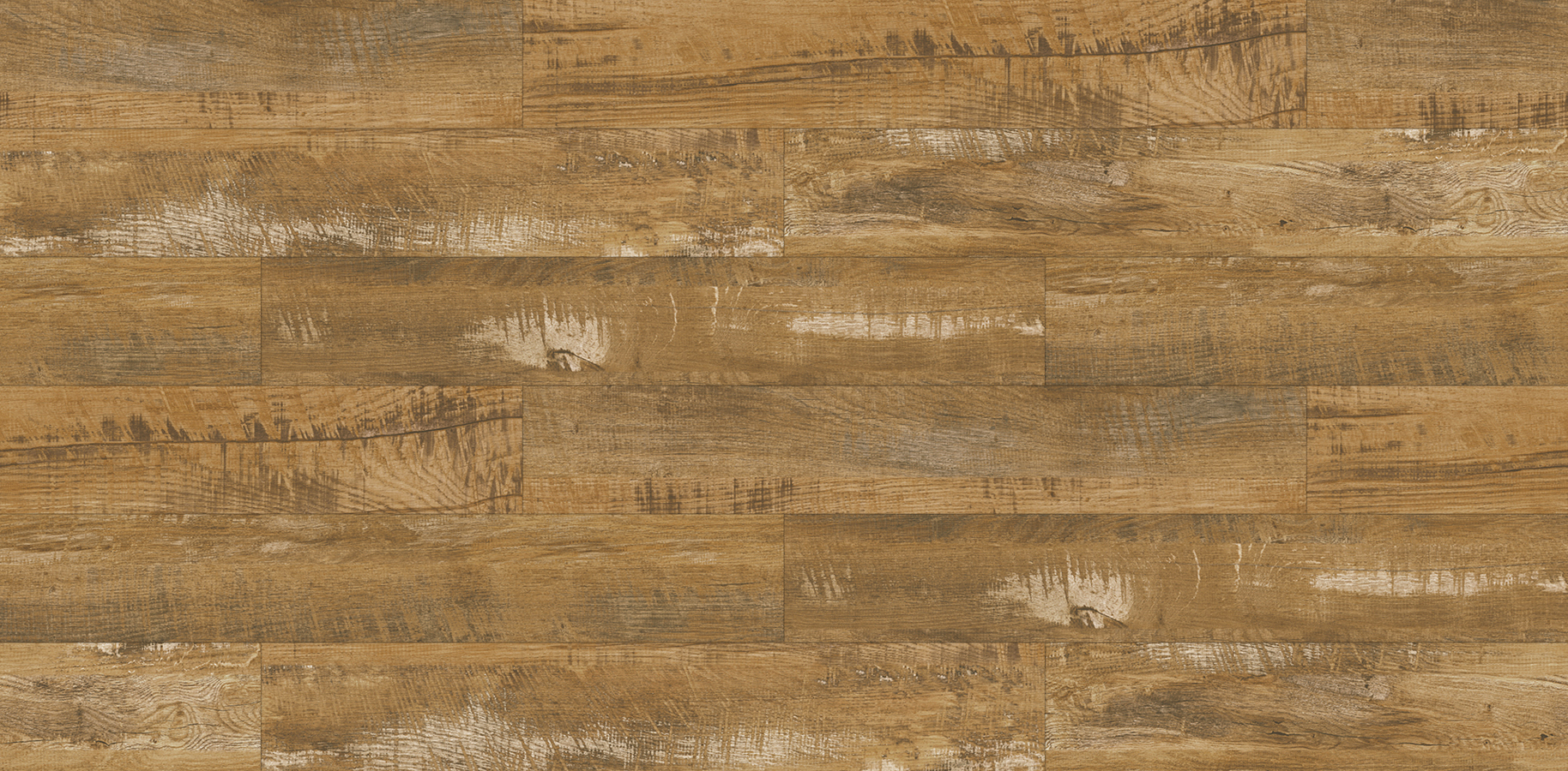 組み合わせ画像