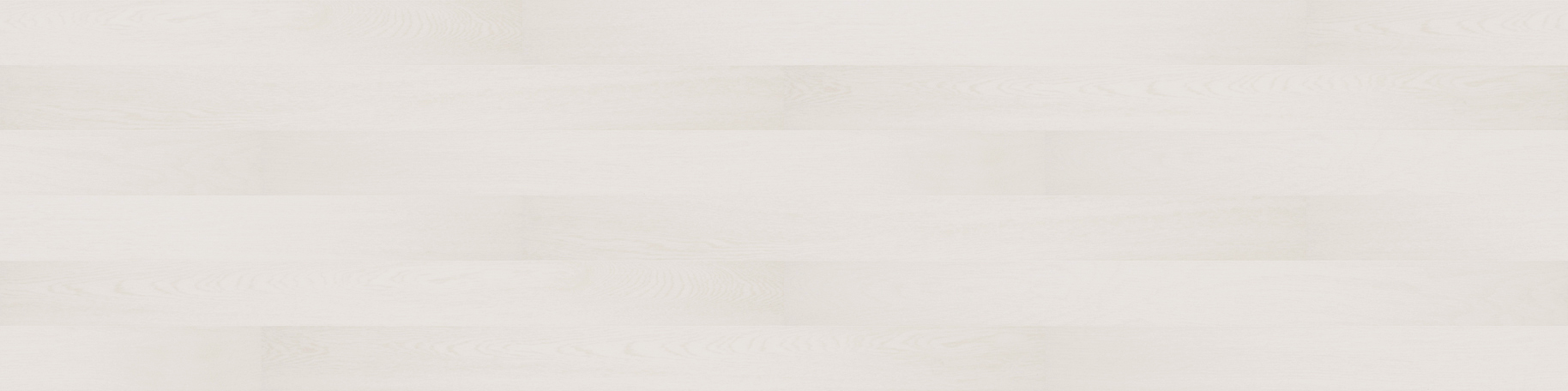 組み合わせ画像