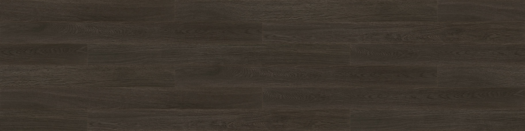 組み合わせ画像