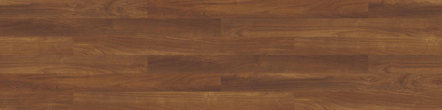 組み合わせ画像