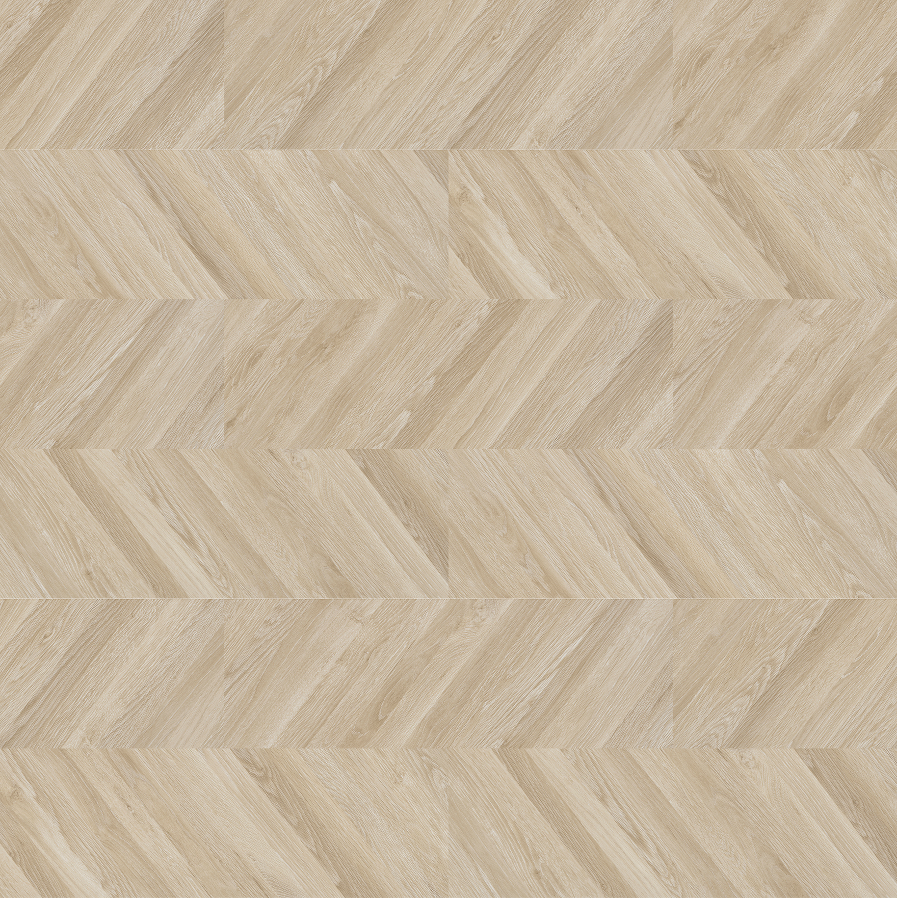 組み合わせ画像