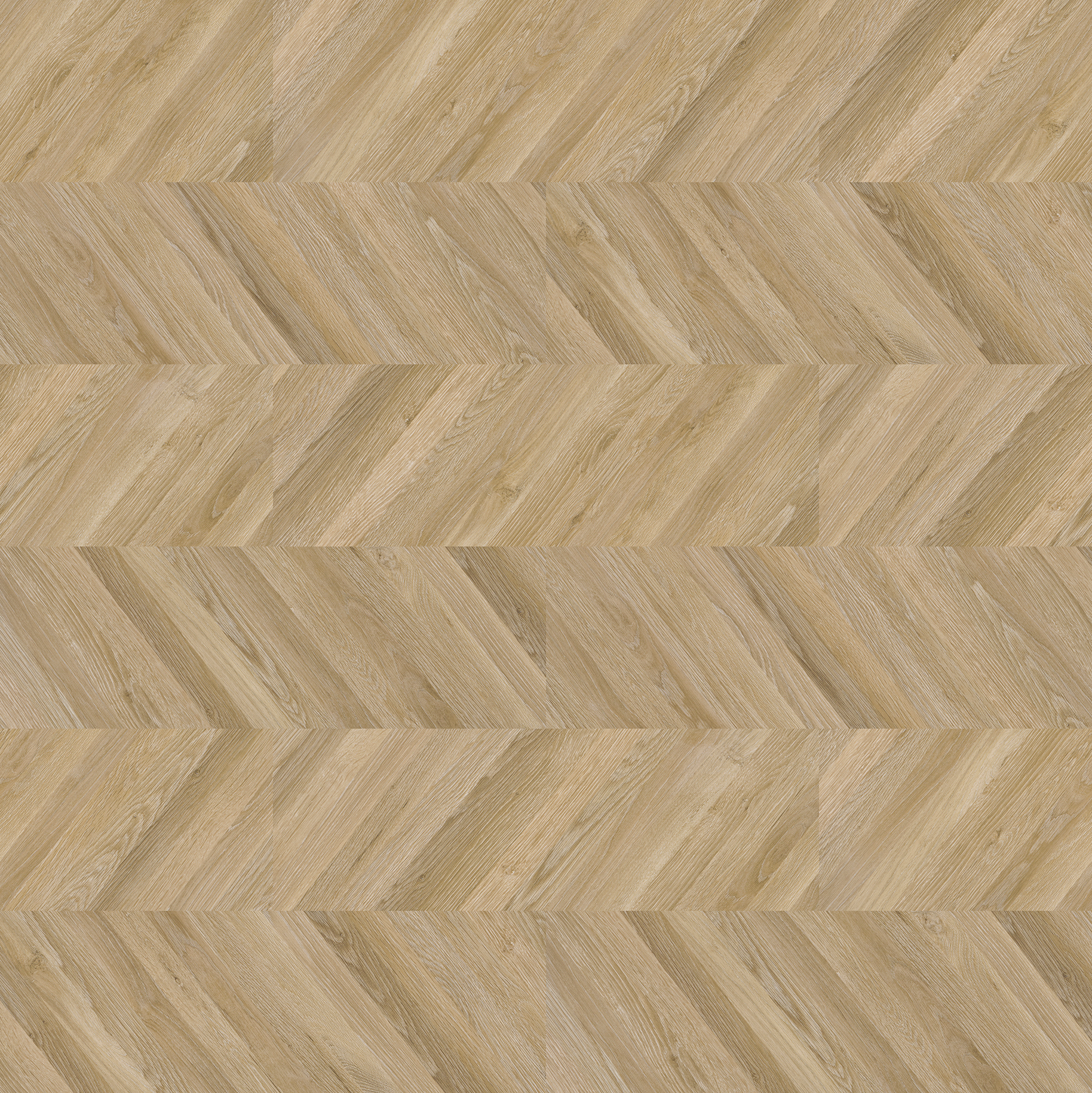 組み合わせ画像