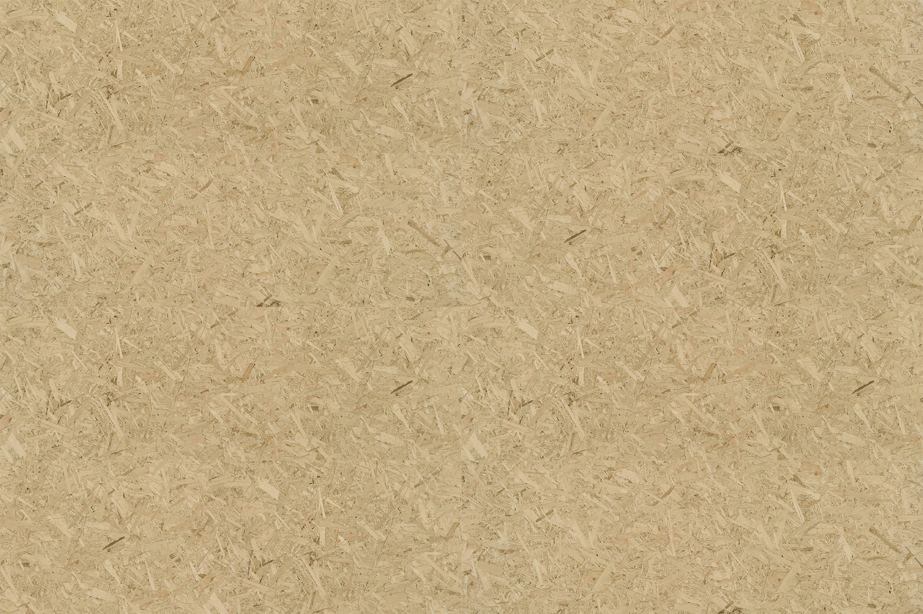 組み合わせ画像