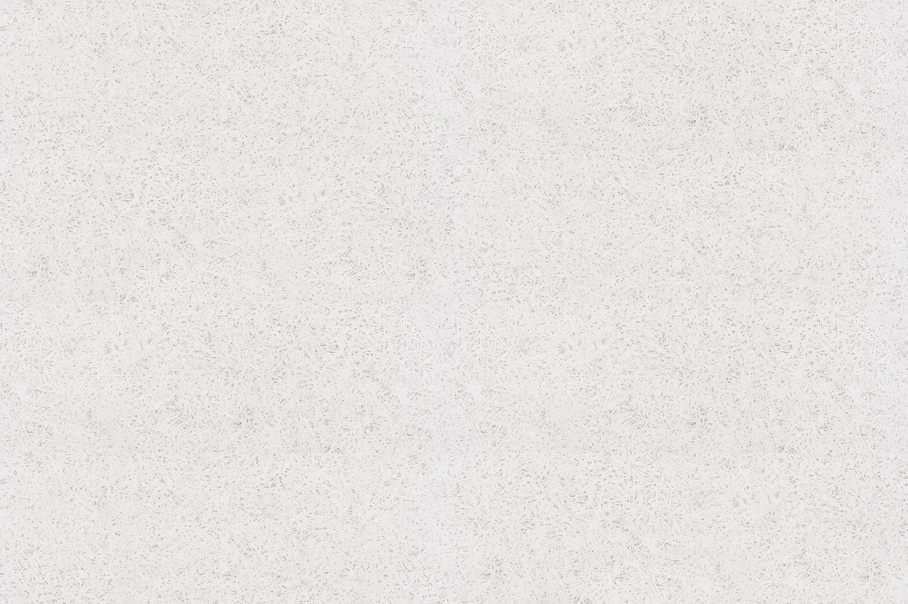 組み合わせ画像