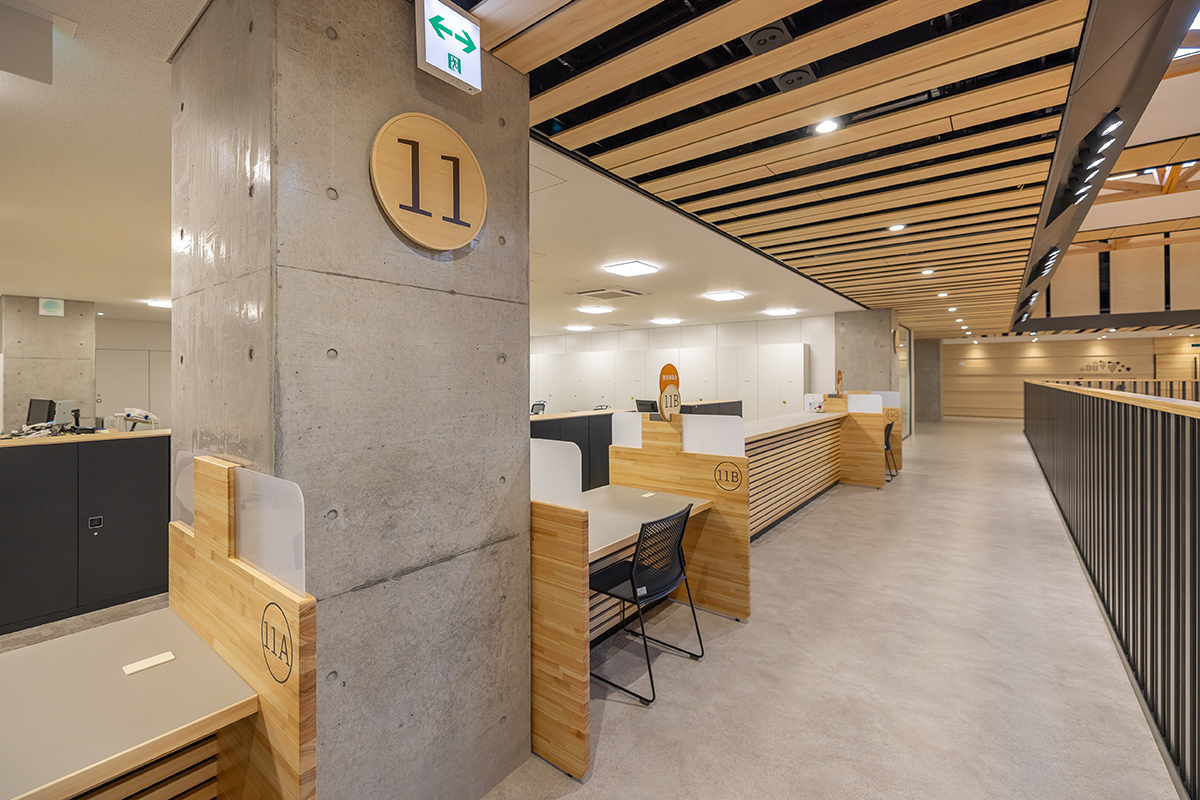 gallery_bunkyo_251014_02