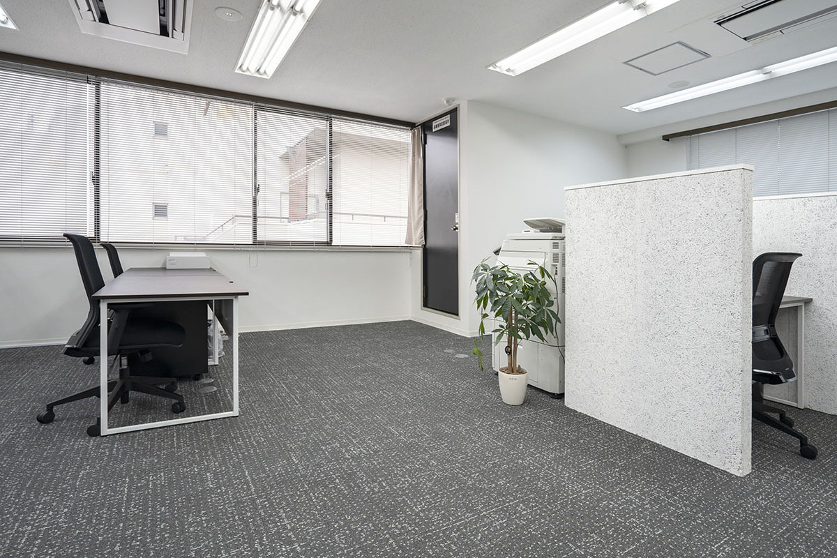 gallery_office_015_04