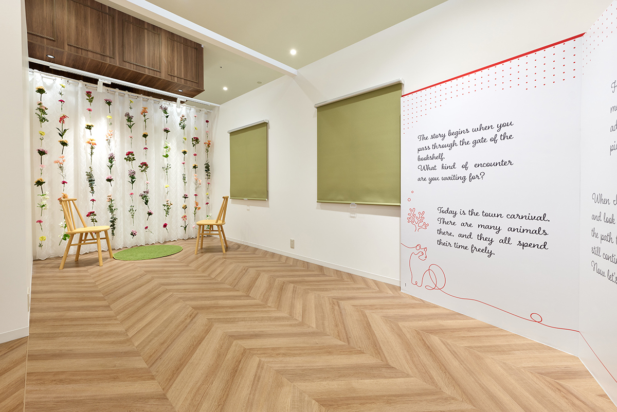 gallery_shop_250603_05