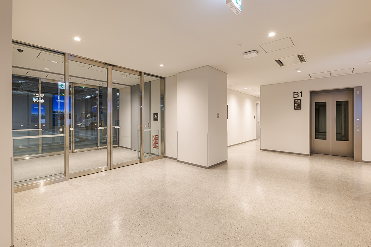 gallery_shop_260410_02