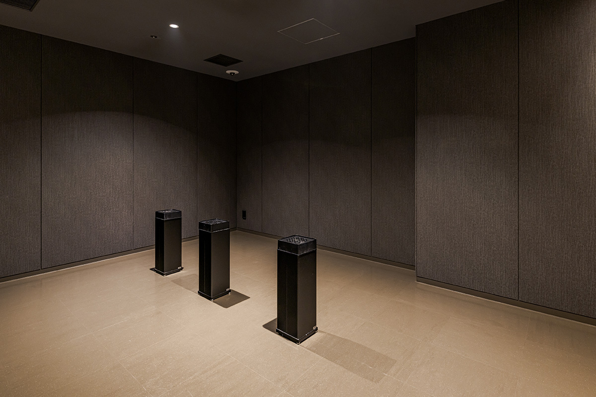 gallery_shop_260410_03