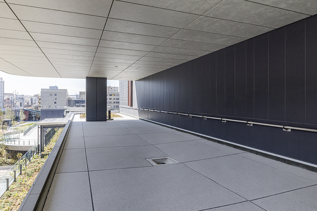 gallery_shop_260410_04