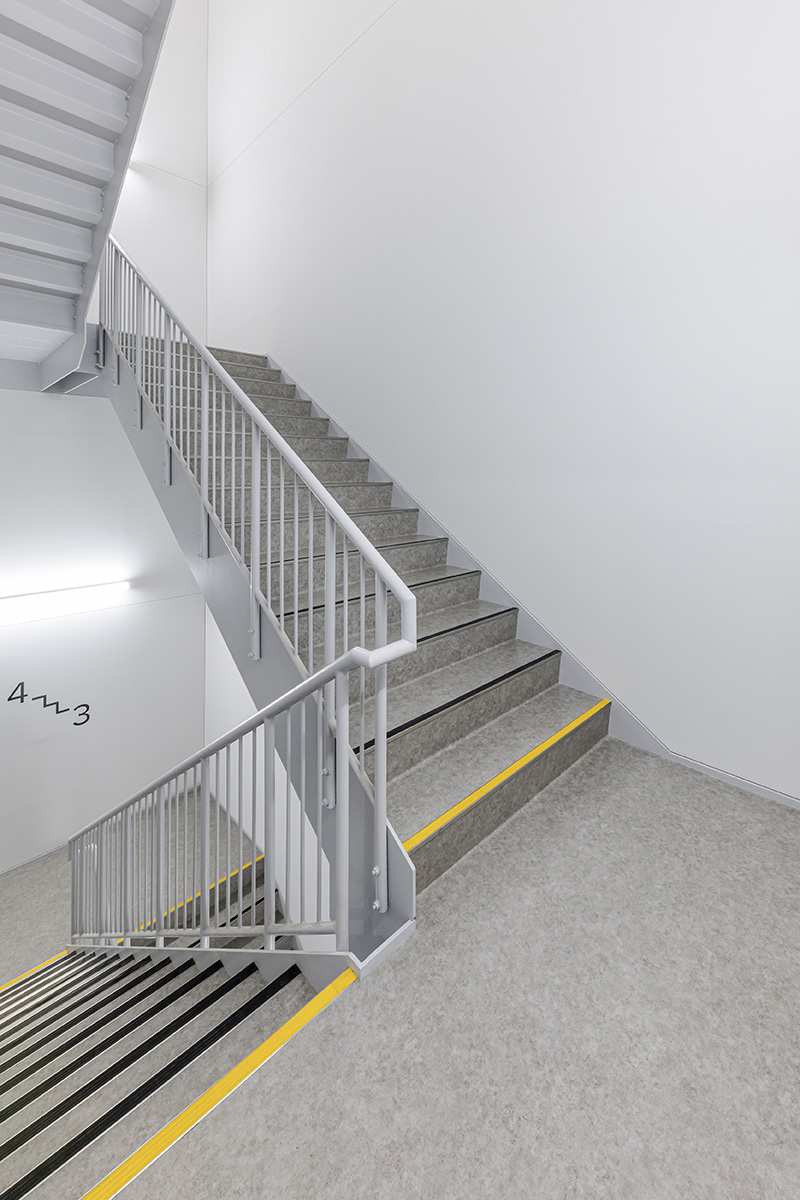 gallery_shop_260410_05