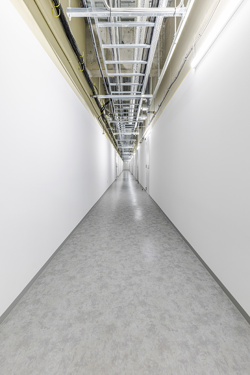 gallery_shop_260410_06