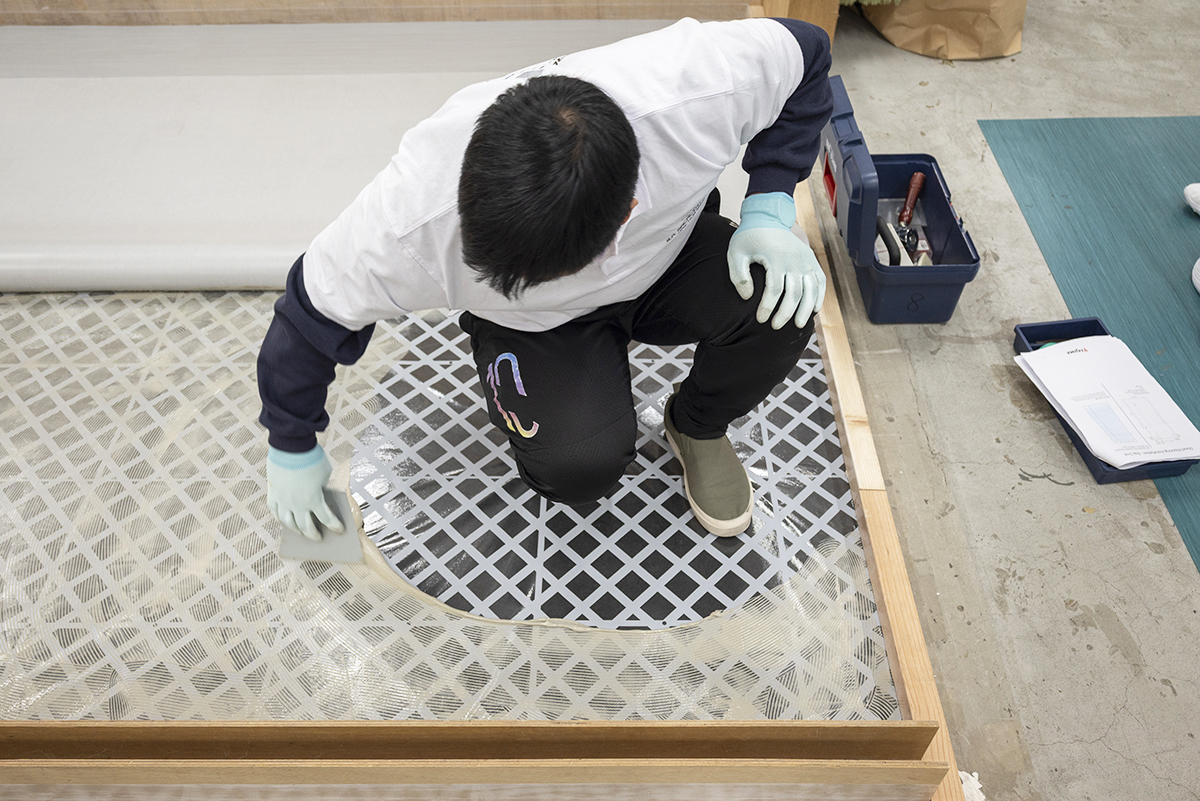 pickup_philippines_02