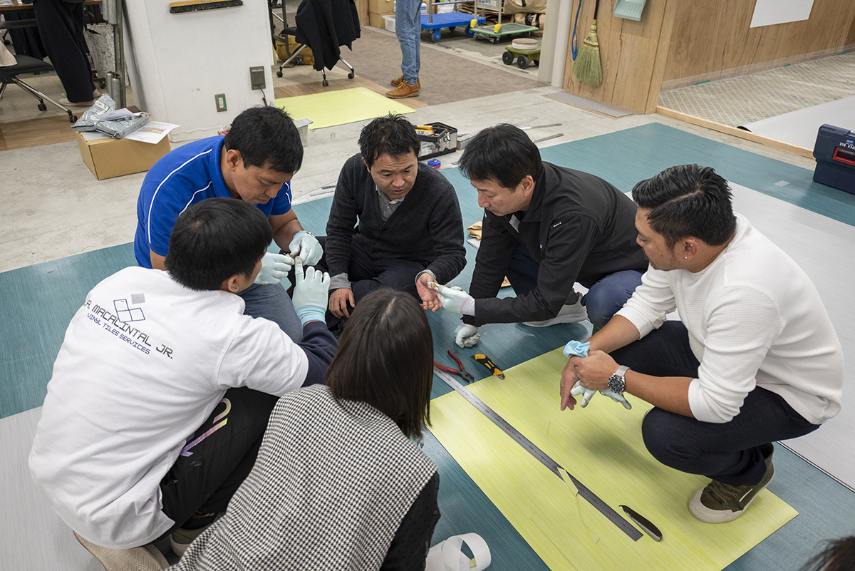 pickup_philippines_03