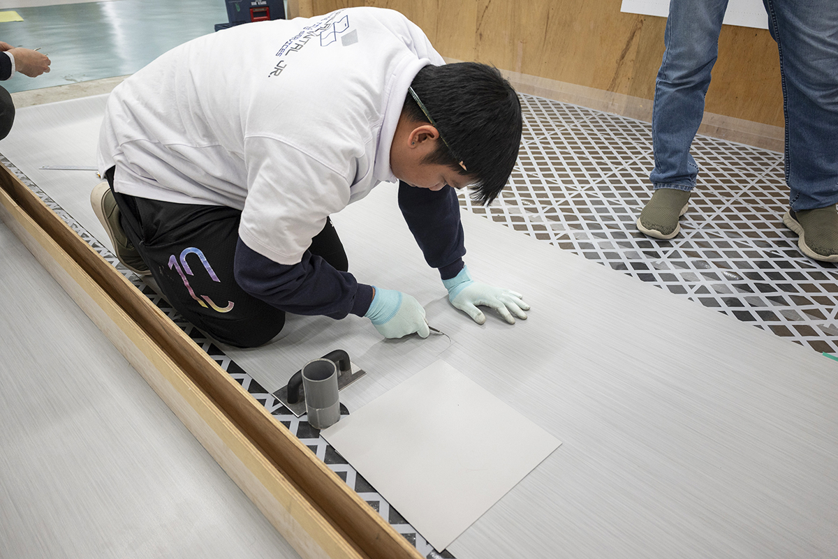 pickup_philippines_04