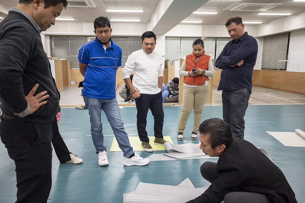 pickup_philippines_05