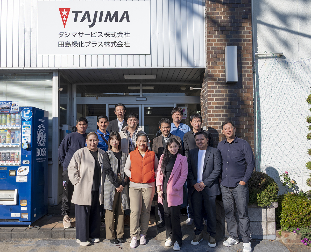 pickup_philippines_06