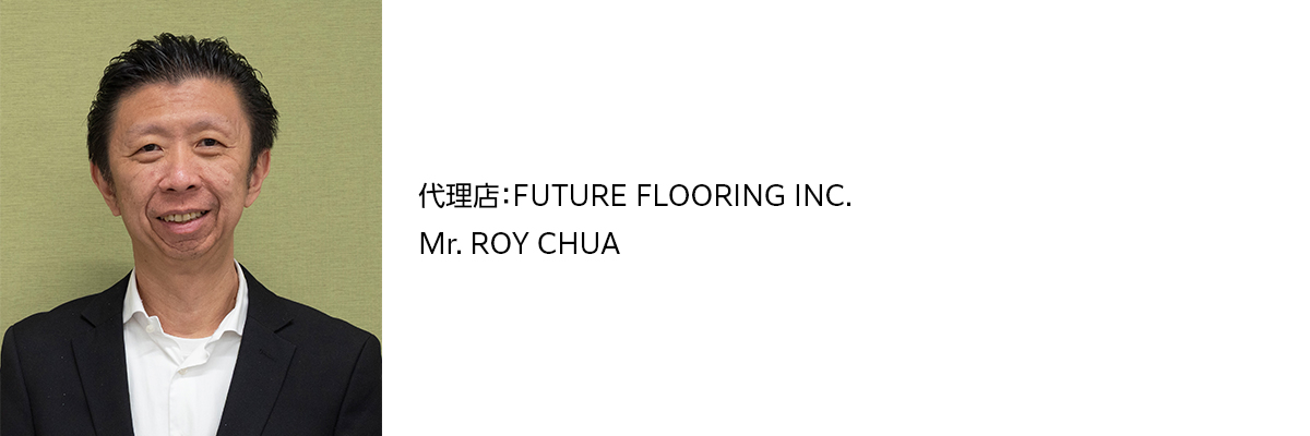 pickup_philippines_07