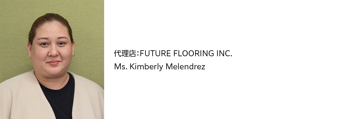 pickup_philippines_08