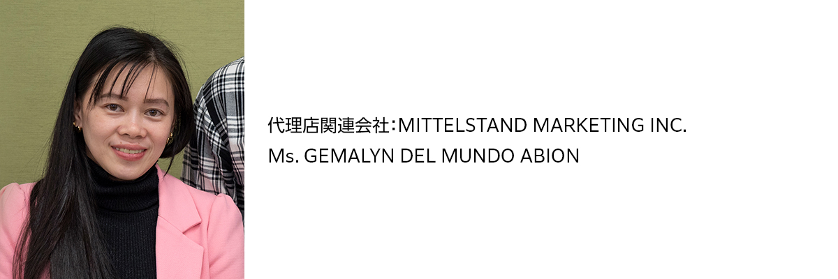 pickup_philippines_09