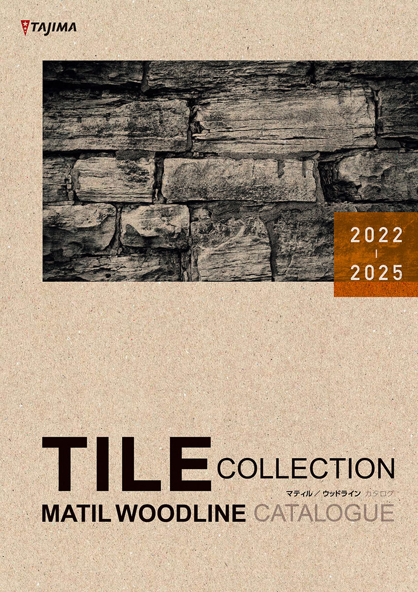 topic_tajima-legacy2_08