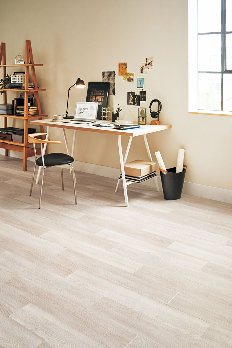 topic_woodline-matil-nw-2_03