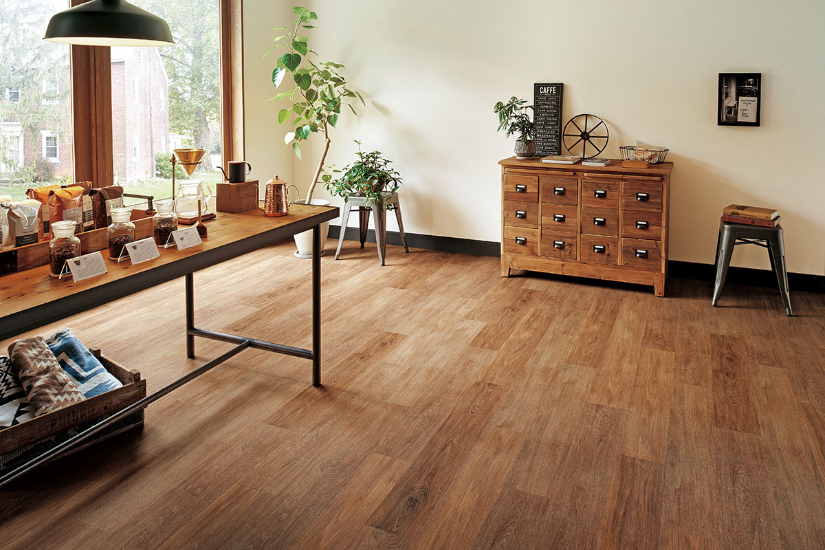 topic_woodline-matil-nw-2_04