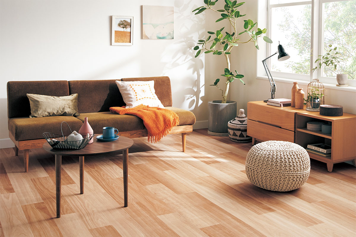 topic_woodline-matil-nw-2_05