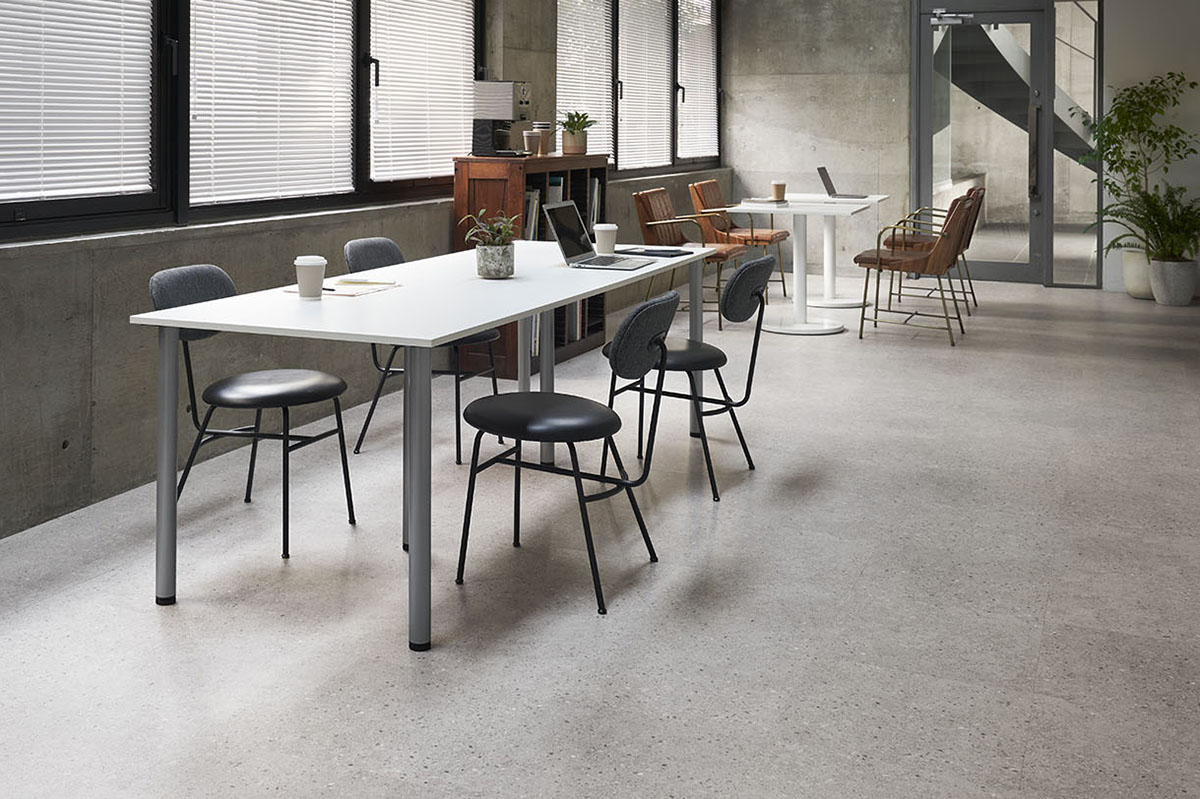 topic_woodline-matil-nw-2_09