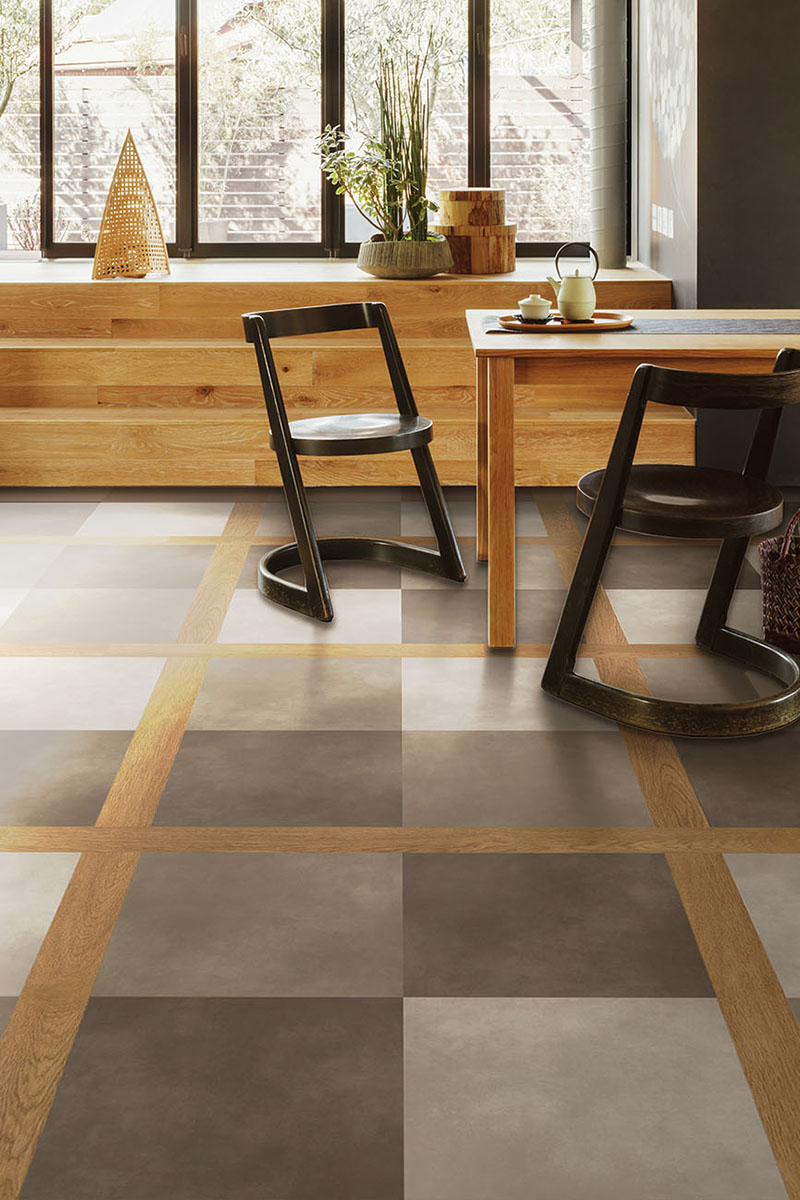 topic_woodline-matil-nw-2_10