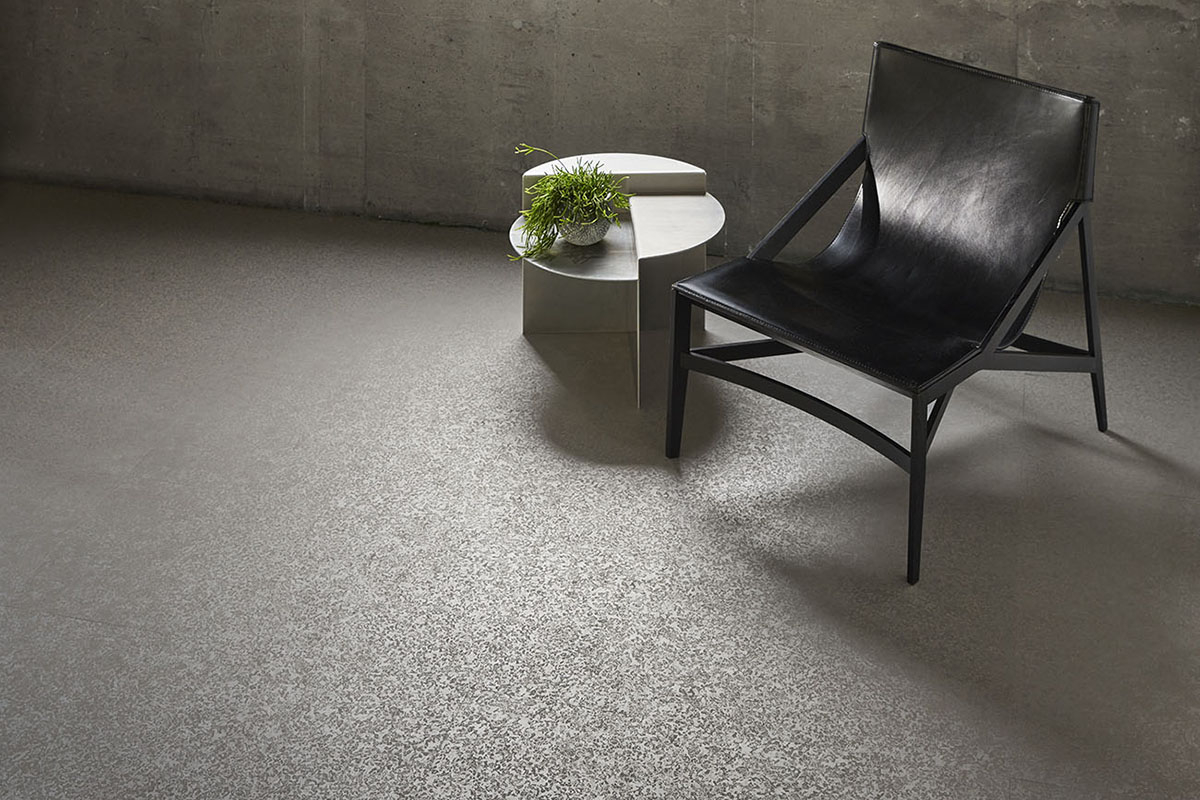 topic_woodline-matil-nw-2_11