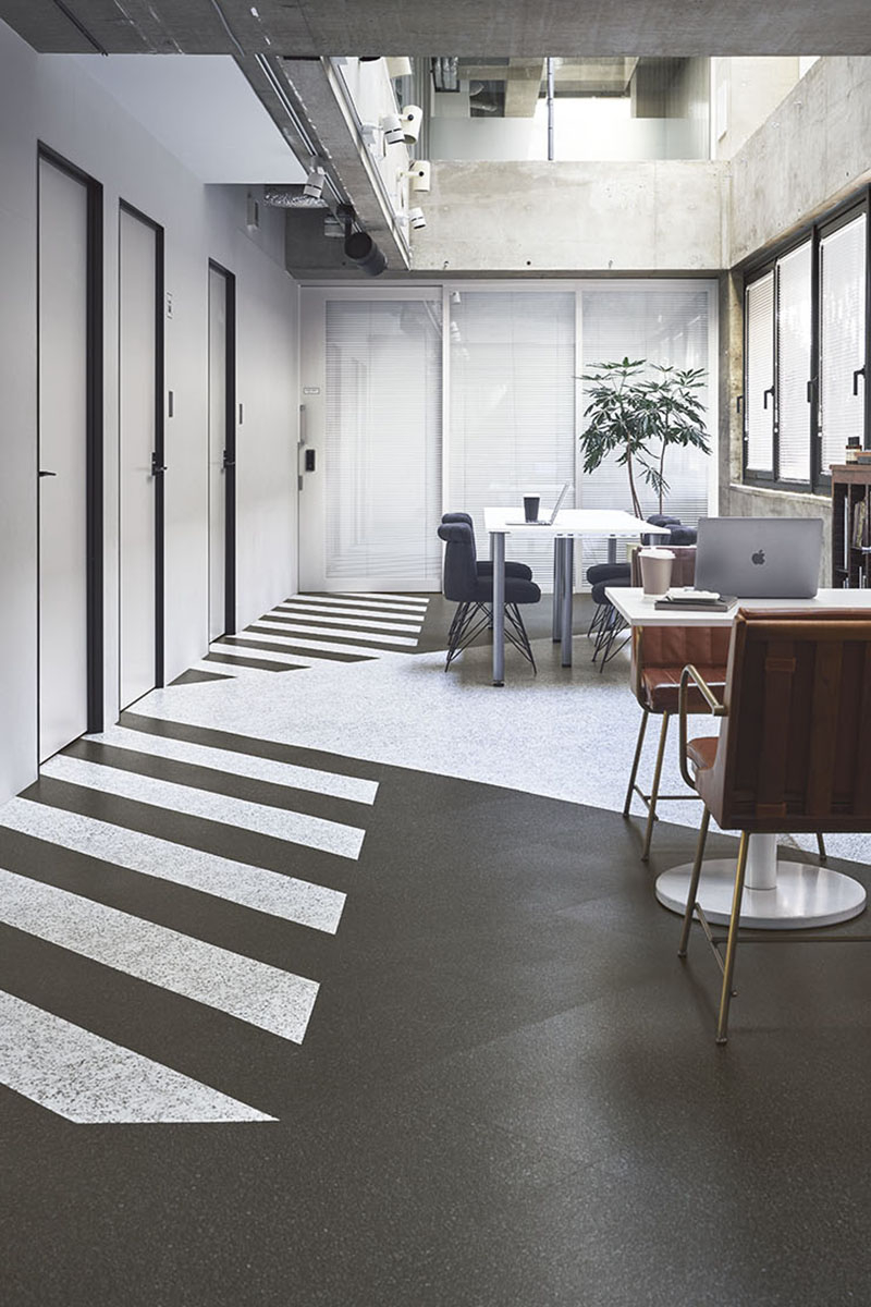 topic_woodline-matil-nw-2_12