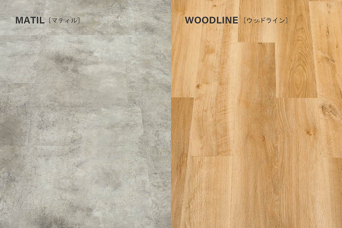 topic_woodline-matil-nw_02