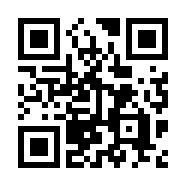 topic_woodline-matil-nw_09