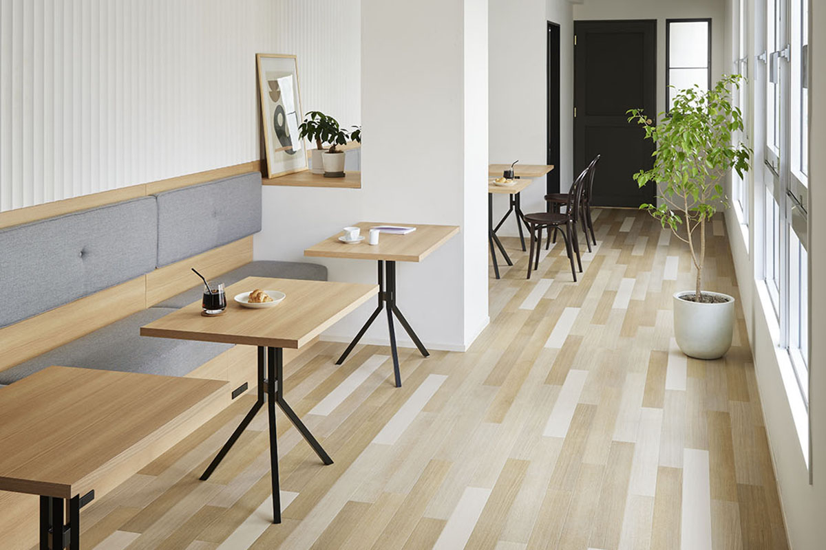 topic_woodline-nw_02