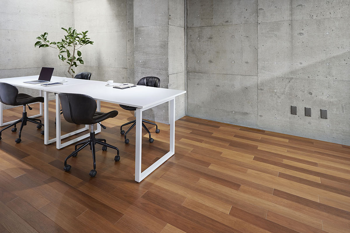 topic_woodline-nw_03