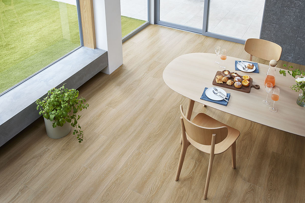 topic_woodline-nw_04